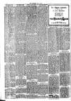 Ludlow Advertiser Saturday 09 May 1903 Page 6