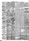 Ludlow Advertiser Saturday 16 May 1903 Page 4