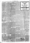Ludlow Advertiser Saturday 16 May 1903 Page 6