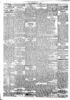 Ludlow Advertiser Saturday 16 May 1903 Page 8