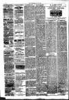 Ludlow Advertiser Saturday 30 May 1903 Page 2