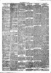 Ludlow Advertiser Saturday 30 May 1903 Page 3