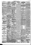 Ludlow Advertiser Saturday 30 May 1903 Page 4