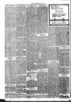 Ludlow Advertiser Saturday 30 May 1903 Page 6