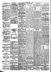 Ludlow Advertiser Saturday 06 June 1903 Page 4