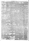 Ludlow Advertiser Saturday 06 June 1903 Page 8