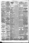 Ludlow Advertiser Saturday 13 June 1903 Page 4