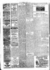 Ludlow Advertiser Saturday 30 January 1904 Page 2