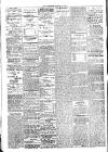 Ludlow Advertiser Saturday 30 January 1904 Page 4