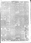 Ludlow Advertiser Saturday 30 January 1904 Page 5