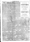 Ludlow Advertiser Saturday 30 January 1904 Page 6