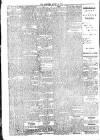 Ludlow Advertiser Saturday 30 January 1904 Page 8