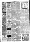 Ludlow Advertiser Saturday 20 February 1904 Page 2