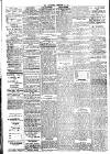 Ludlow Advertiser Saturday 20 February 1904 Page 4