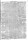 Ludlow Advertiser Saturday 20 February 1904 Page 5