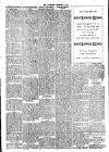Ludlow Advertiser Saturday 20 February 1904 Page 6