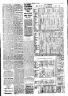 Ludlow Advertiser Saturday 20 February 1904 Page 7