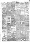 Ludlow Advertiser Saturday 12 March 1904 Page 4