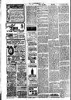 Ludlow Advertiser Saturday 01 October 1904 Page 2