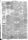 Ludlow Advertiser Saturday 01 October 1904 Page 4