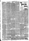 Ludlow Advertiser Saturday 01 October 1904 Page 6