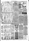 Ludlow Advertiser Saturday 01 October 1904 Page 7