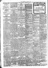 Ludlow Advertiser Saturday 01 October 1904 Page 8