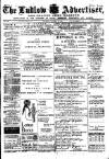 Ludlow Advertiser