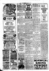 Ludlow Advertiser Saturday 19 November 1904 Page 2