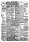 Ludlow Advertiser Saturday 19 November 1904 Page 4