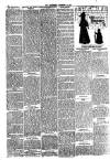Ludlow Advertiser Saturday 19 November 1904 Page 6