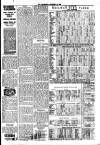 Ludlow Advertiser Saturday 19 November 1904 Page 7