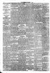 Ludlow Advertiser Saturday 19 November 1904 Page 8