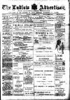 Ludlow Advertiser