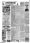 Ludlow Advertiser Saturday 07 January 1905 Page 2