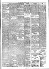 Ludlow Advertiser Saturday 07 January 1905 Page 5