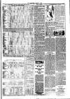 Ludlow Advertiser Saturday 07 January 1905 Page 7