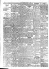 Ludlow Advertiser Saturday 07 January 1905 Page 8