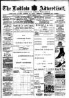 Ludlow Advertiser