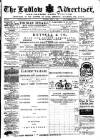 Ludlow Advertiser