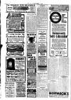 Ludlow Advertiser Saturday 14 October 1905 Page 2