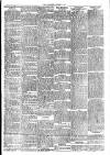 Ludlow Advertiser Saturday 14 October 1905 Page 3