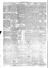 Ludlow Advertiser Saturday 14 October 1905 Page 8