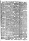 Ludlow Advertiser Saturday 25 November 1905 Page 3