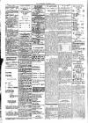 Ludlow Advertiser Saturday 25 November 1905 Page 4