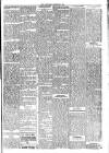 Ludlow Advertiser Saturday 25 November 1905 Page 5