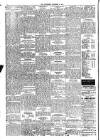 Ludlow Advertiser Saturday 25 November 1905 Page 8