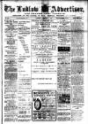 Ludlow Advertiser