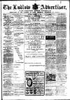 Ludlow Advertiser