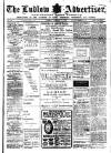 Ludlow Advertiser